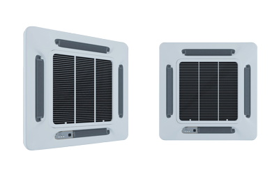 2025年空调/中央空调报告合集（共29套打包）