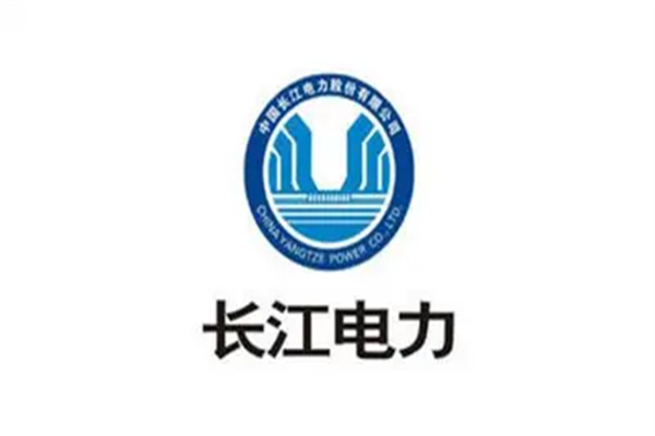 2025年长江电力历年年报/社会责任报告合集（共15套打包）