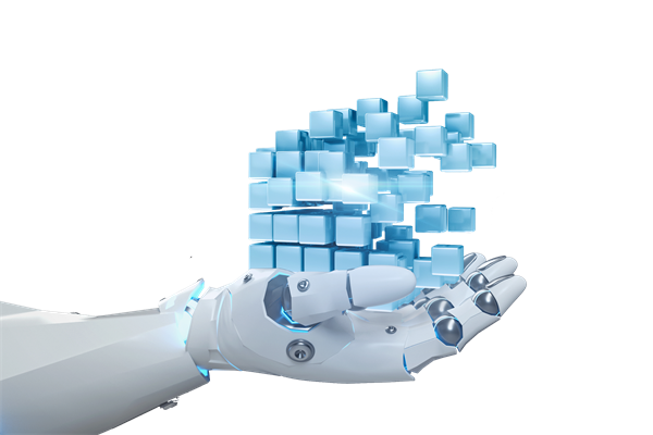 2025年智能化报告合集（共50套打包）