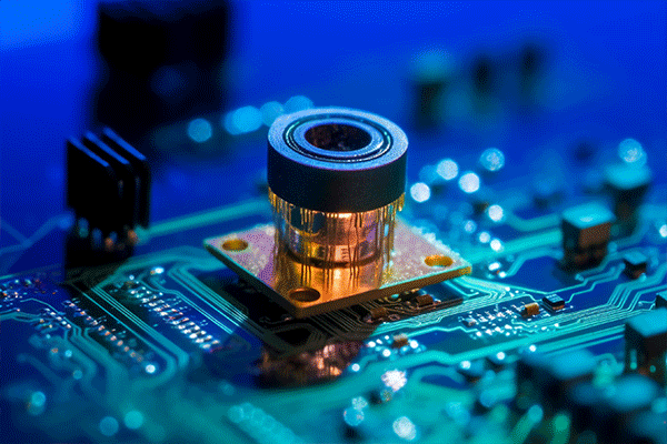 2026年半导体设备报告合集（共50套打包）