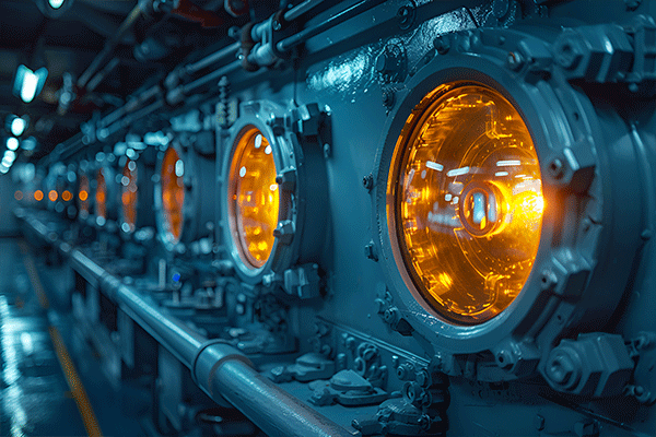 2025年精密/先进/高端制造报告合集(共38套打包)