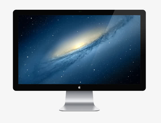 2025年显示器/显示屏报告合集（共28套打包）