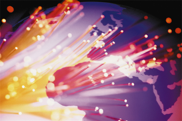 2025年光模块/光纤模块/光纤收发器/光电转换器报告合集（共45套打包）