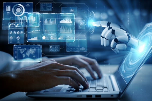 2025年智慧产业报告合集(共50套打包)