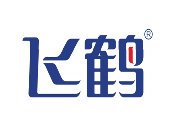 2025年中国飞鹤历年年报/ESG报告合集（共12套打包）