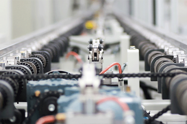 2025年HJT设备报告合集（共23套打包）