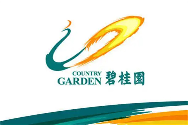 2025年碧桂园历年年报/财报/可持续发展/研究报告合集（共14套打包）