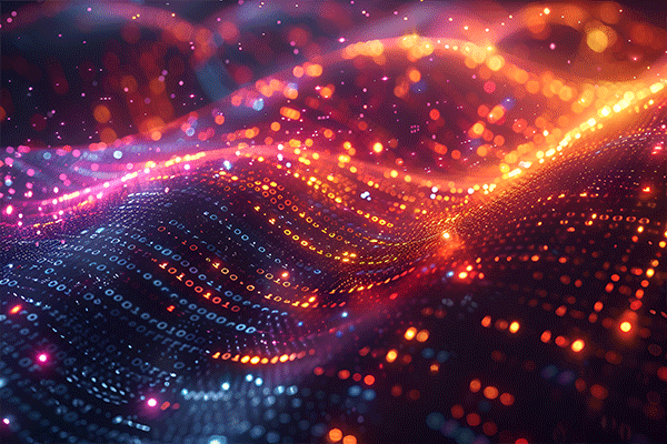 2025年激光报告合集（共36套打包）