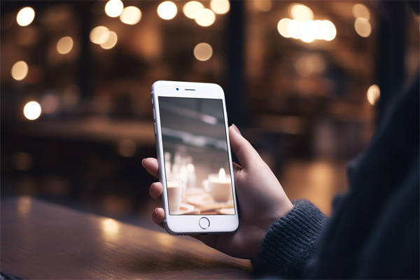 2026年智能手机报告合集（共50套打包）