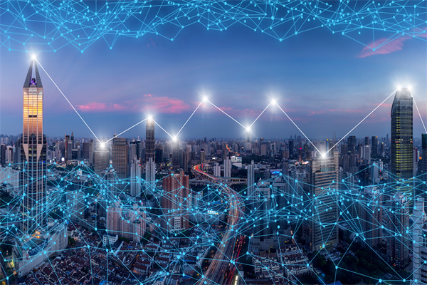 2025年数字中国报告合集（共10套打包）