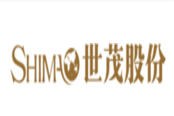 2025年世茂股份历年年度报告合集（共8套打包）