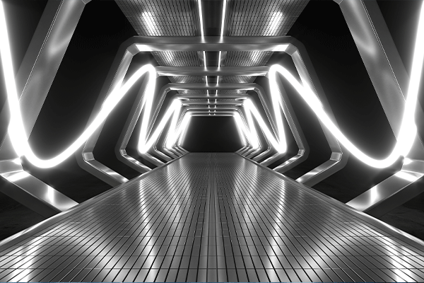 2025年钛合金/钛白粉报告合集（共37套打包）