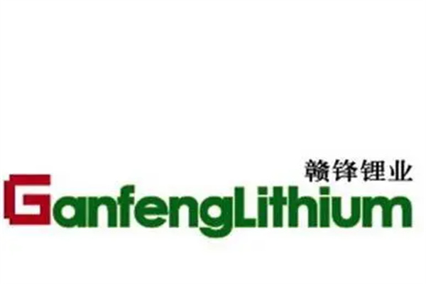 2025年赣锋锂业历年年报/社会责任/可持续发展报告合集（共18套打包）
