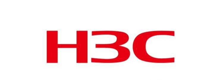 2025年新华三报告合集（共50套打包）