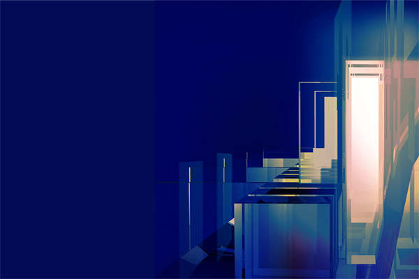 2024第十二届年度商业架构创新峰会嘉宾演讲PPT合集（共24套打包）