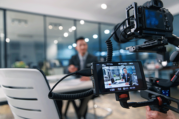 2025年企业直播报告合集（共18套打包）