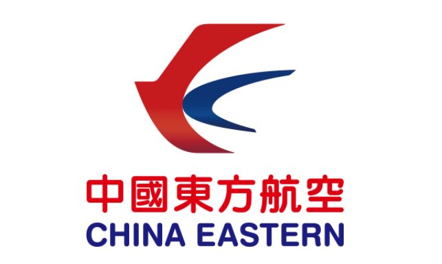 2025年东方航空报告合集(共11套打包)