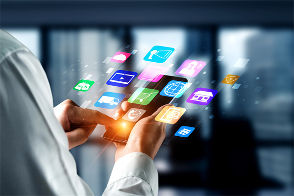 2025年平台即服务/PaaS报告合集（共21套打包）