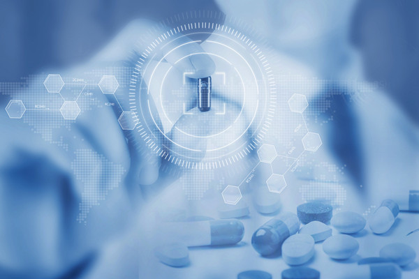 2025年GLP-1（胰高血糖素样肽-1）降糖减肥药报告合集（共30套打包）