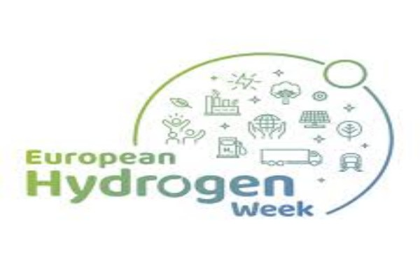 欧洲氢能周-2025年B2B论坛（EU Hydrogen Week-B2B Forum）演讲PPT资料合集（共9套打包）