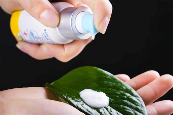 2025年儿童经济/儿童消费市场报告合集（共46套打包）