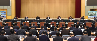 京津冀广电媒体融合协同发展推进会报告下载（共7套打包）