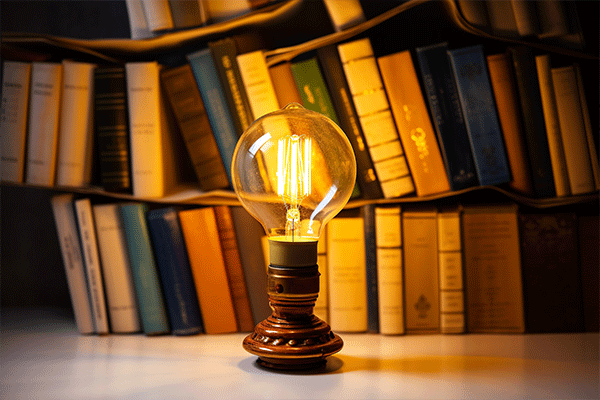 2025年STEAM教育/少儿编程教育报告合集（共12套打包）