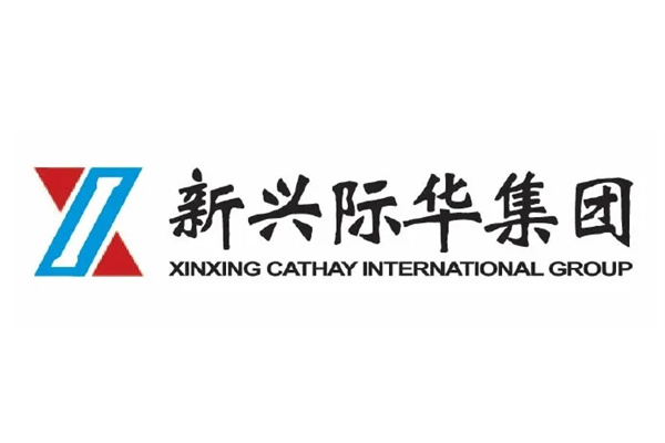 2025年际华集团历年年度报告合集（共10套打包）