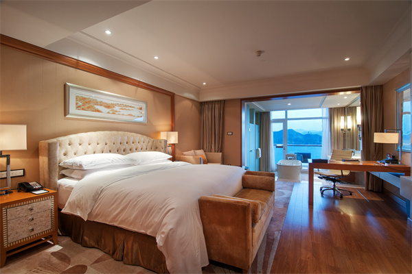 2025年睡眠报告/白皮书合集（共41套打包）