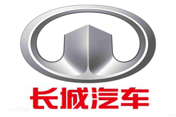 2025年长城汽车历年年报/财报/社会责任报告合集（共34套打包）