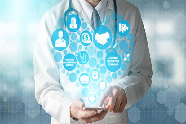 2025年健康白皮书合集(共50套打包)