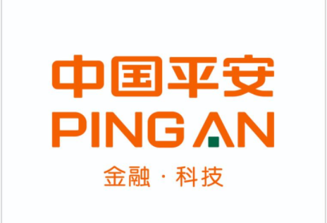 2025年平安银行报告合集（共33套打包）