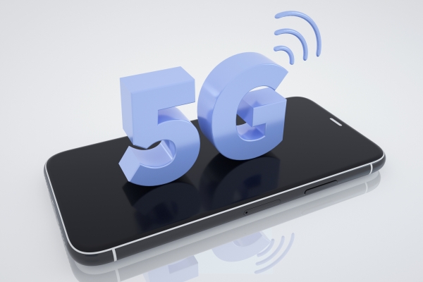 2025年5G手机报告合集（共16套打包）