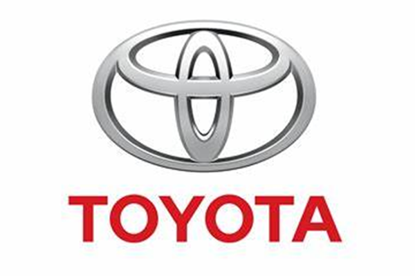 2025年丰田汽车公司研究报告/企业年报/可持续发展报告合集（共20套打包）