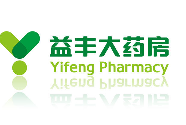 2025年益丰药房报告合集(共25套打包)