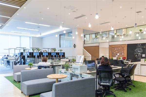 2025年营商环境报告合集（共50套打包）