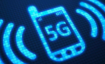 2025年通信设备报告合集（共46套打包）