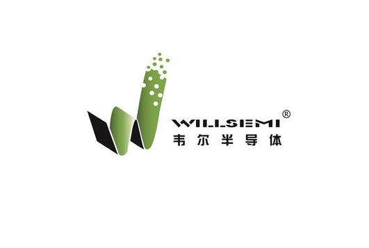 2025年韦尔股份报告合集（共43套打包）