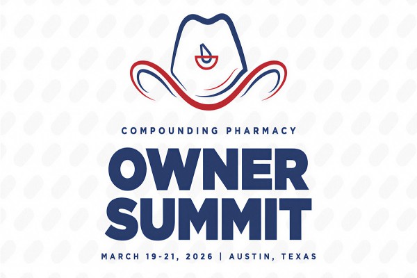 2026年药房经营者峰会（APC Owner Summit 2026）嘉宾演讲PPT合集（共13套打包）