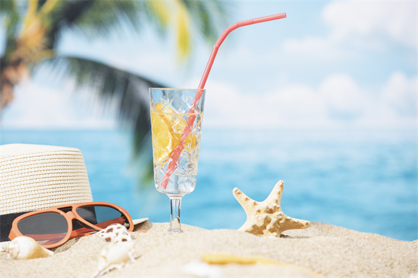 2025年休闲度假行业报告合集（共20套打包）