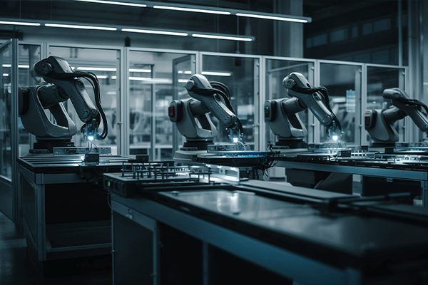 2025年工业品报告合集（共21套打包）