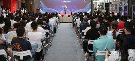 2020年短视频MCN生态与媒体融合峰会报告下载（共7套打包）