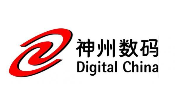 2025年神州数码报告合集（共28套打包）