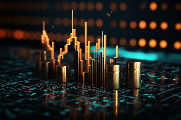 2025年宏观经济/中国经济报告合集（共50套打包）