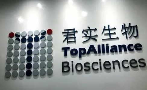 2025年君实生物报告合集(共26套打包)