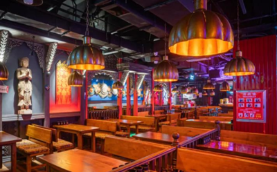 2025年海伦司报告合集（共22套打包）