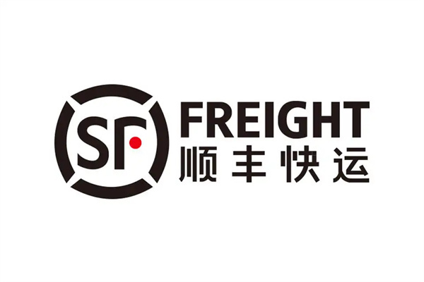 2025年顺丰控股历年年报/社会责任/可持续发展报告合集（共40套打包）