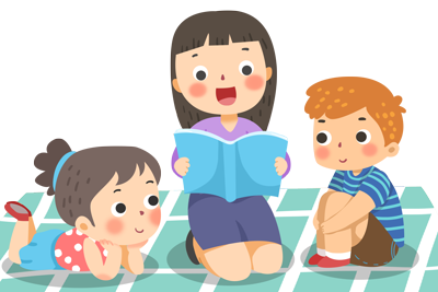 2025年儿童教育/少儿培训报告合集（共37套打包）