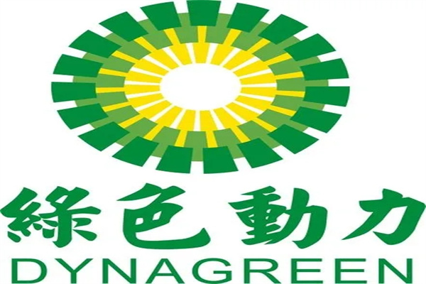 2025年绿色动力历年年度报告合集(共7套打包)