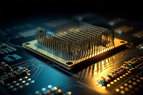 2025年MCU报告合集(共25套打包)